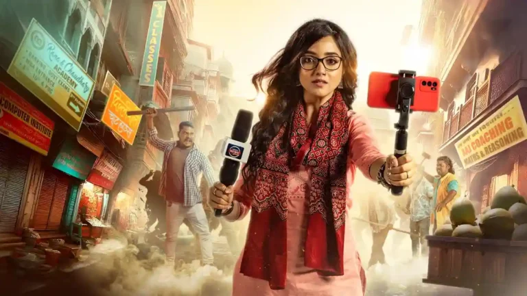 Aarti-Anjali-Awasthi