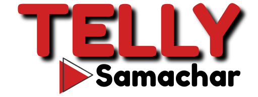 Telly Samachar